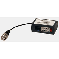 Altronix HubWayDvi UTP Passive Video/Data/Power Balun