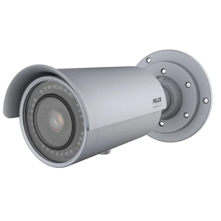 IBP1110-ER.jpg