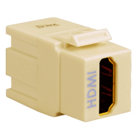 IC107HDMIV.jpg