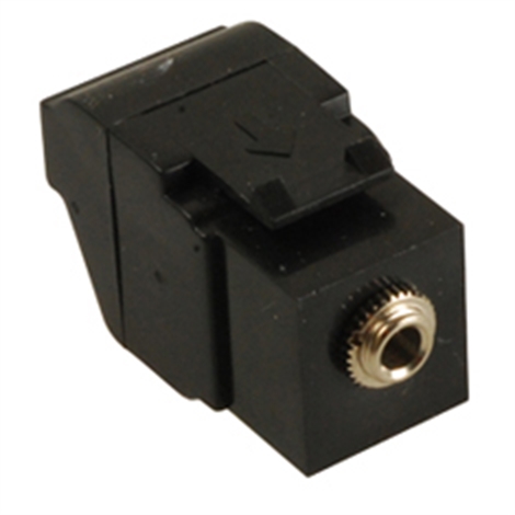 IC107SAPBK.jpg