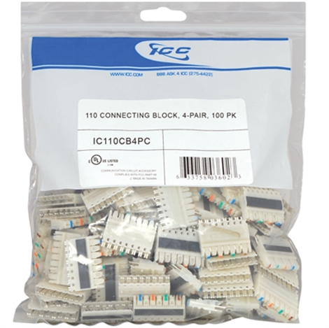 IC110CB4PC.jpg