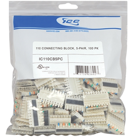 IC110CB5PC.jpg