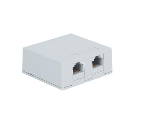 IC625S52WH.jpg