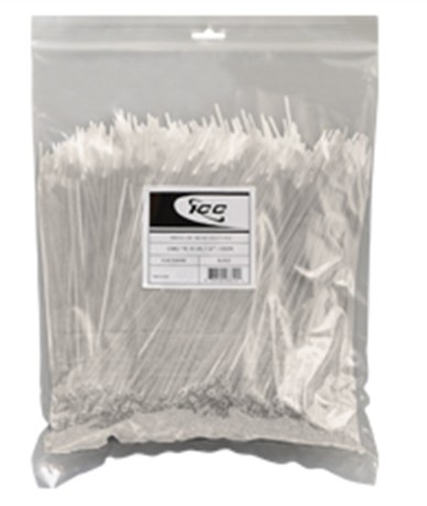 ICACSS8KNL.jpg