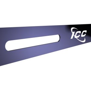ICCMSHB1RC-3.jpg