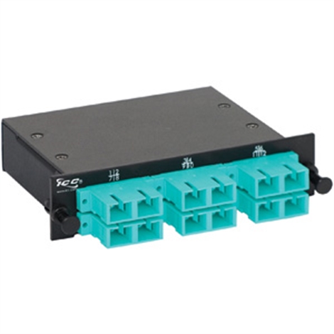 ICFC12MS1G.jpg