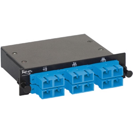 ICFC12SSD9.jpg