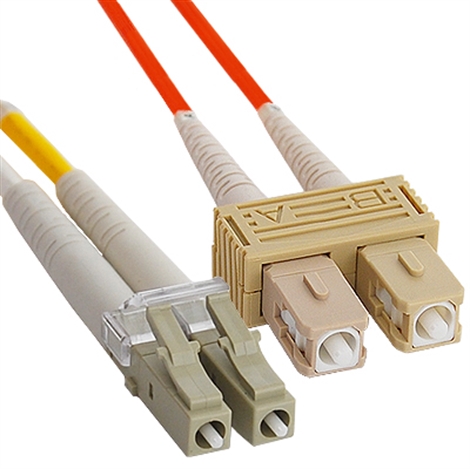 ICFOJ2M710.jpg