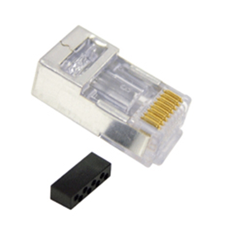 ICMP8P8C6S.jpg