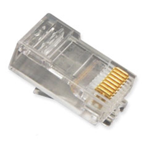 ICMP8P8CFT.jpg