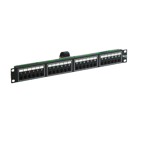 ICMPP024T2 2 png