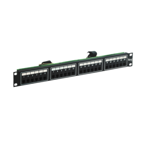 ICMPP024T4_2.png