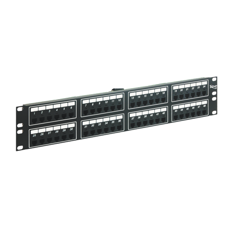 ICMPP048T2 2 png