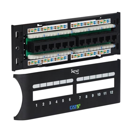 ICMPP12F5E_2.jpg