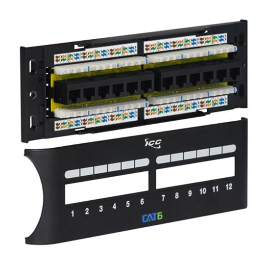 ICMPP12F6E_2.jpg