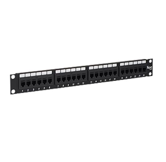 ICMPP24CP5_2.jpg