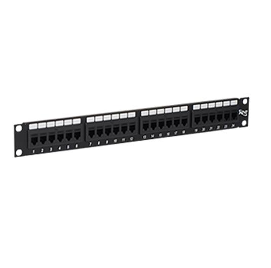 ICMPP24CP6_2.jpg