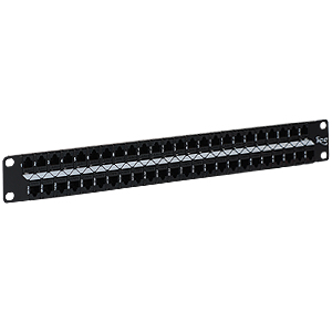 ICMPP48C51_1.jpg