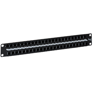 ICMPP48C61_1.jpg