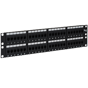 ICMPP48CP5_1.jpg