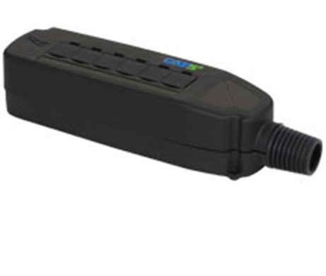 ICMPPMB506.jpg