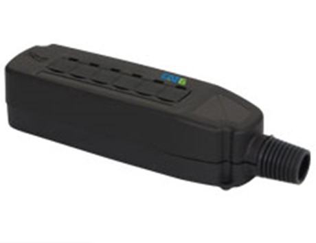 ICMPPMB606.jpg