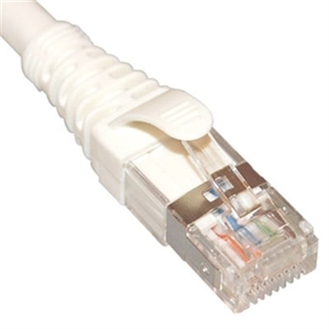 ICPCSG25WH.jpg