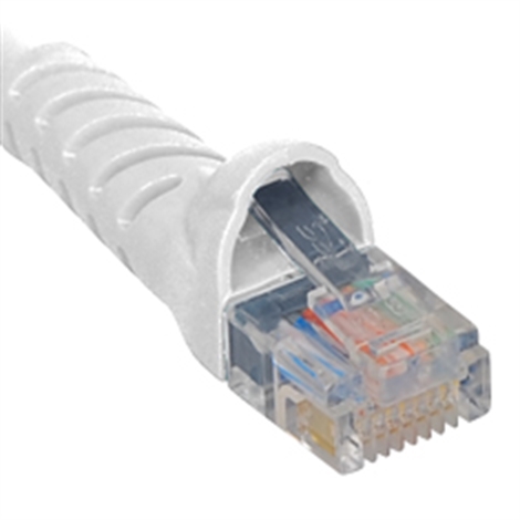 ICPCSK25WH.jpg