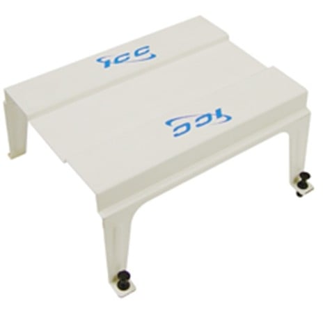 ICRESCMC06.jpg
