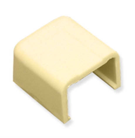 ICRW11ECIV.jpg