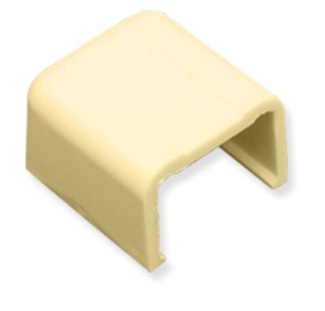 ICRW13ECIV.jpg