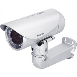 IP8361.jpg