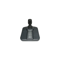 SONY IP DESKTOP USB, USB Joystick Controller for NSR 1000 Series & IMZ NS Software