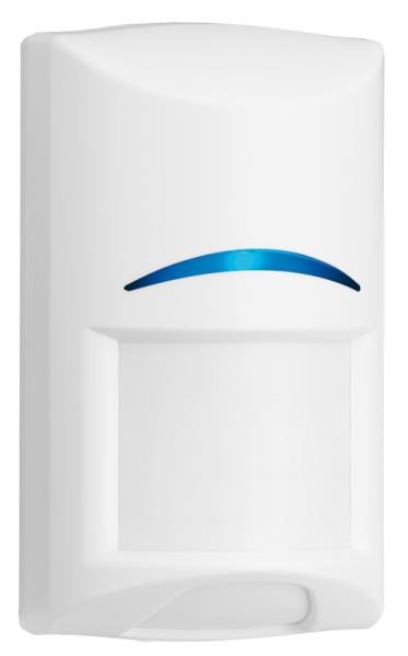 ISC-BPR2-W12.jpg