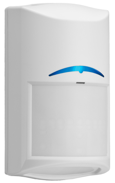 ISC-CDL1-WA15G.png