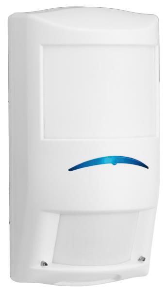ISC-PPR1-WA16G.jpg