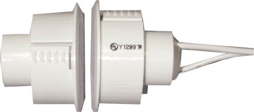 ISN-CSD70-W.jpg