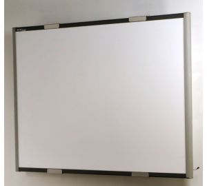 Peerless AV IWB600 UNIV Whiteboard Wall Mount Universal