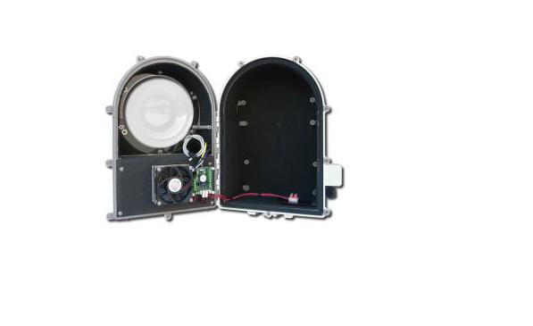 KT-CDHT-1.jpg