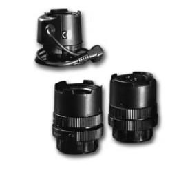 L41016CS_1.jpg