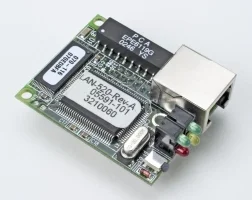 LAN-520AESP.jpg