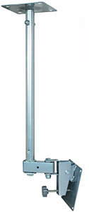 LCD-1C.jpg