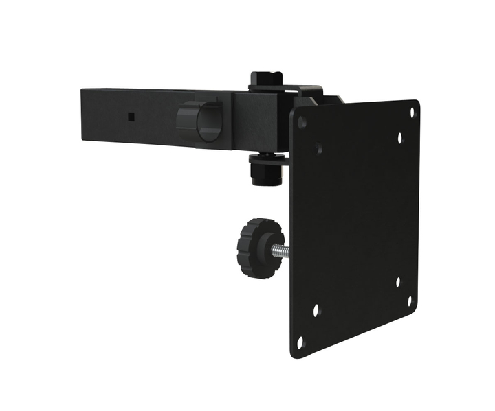 LCD-CM2B.jpg