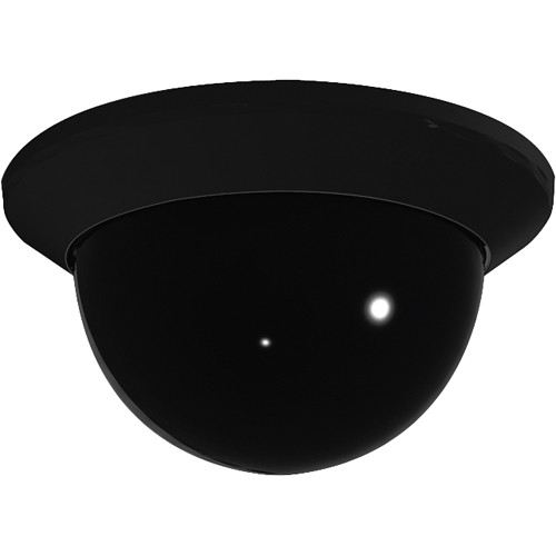 LD4B-0.jpg