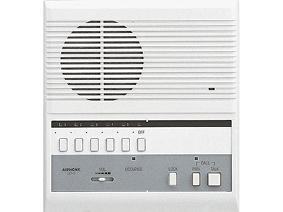 LEF-5.jpg