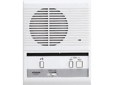 LEM-1DL.jpg