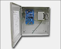 LPS5C12X.jpg