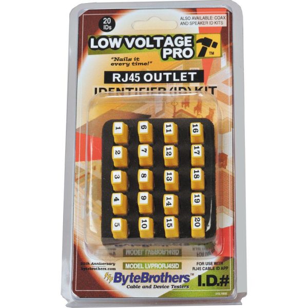LVPRO-RJ45-ID.jpg