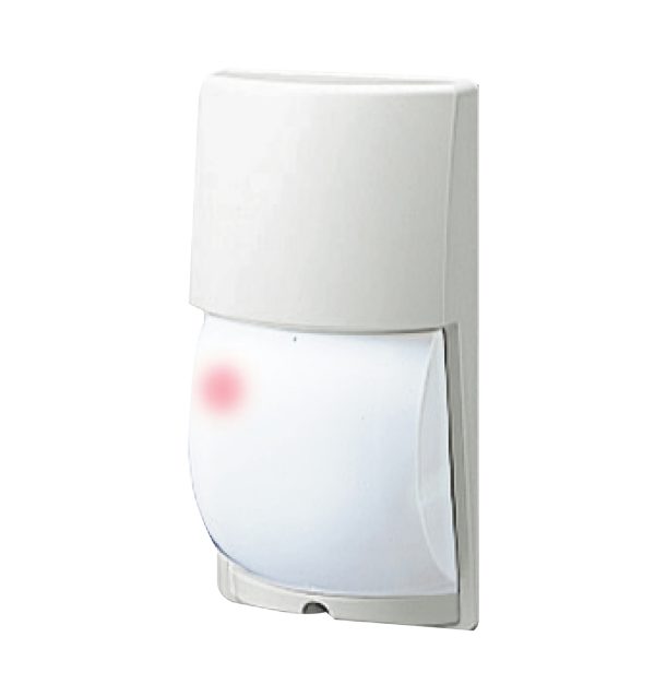 Optex LX-802NCL Replacement Cover and Lens for the LX-802N