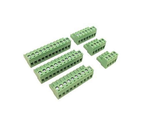 M1BLOCKS.jpg